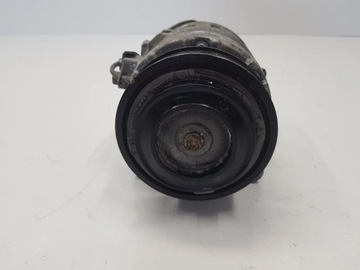 фото thumb №6, Компресор компресор кондиціонера bmw f10 f11 f15 x5 g05 x6 g06 x7 g07 g11 g