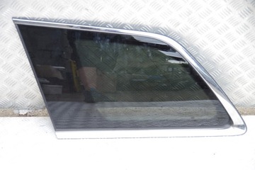 фото thumb №1, Стекло кузовная левая jeep grand cherokee wk2 summit 16-21 68259516ab