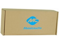 фото thumb №1, Шланг turbo renault fluence 1.5