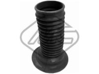 фото thumb №2, Защита амортизатора metalcaucho 39282