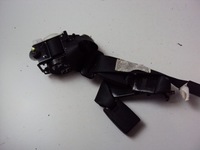 фото thumb №2, Pas безопасности левый задняя infiniti fx45 2005 r