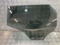 фото thumb №1, Стекло дверь левый задняя ds3 crossback 2019