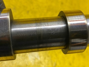 фото thumb №10, Вал розподільний вал всмоктуючий 130011597r vito w447 w205 1.6 dci r9ma500 renault