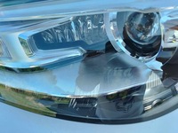 фото thumb №7, Audi q5 ii 80a 16- лампа ліва przó передня bi ксенон nowa оригінальний номер 3381