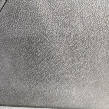 фото thumb №10, Seat arona 2019 оббивка / комплект