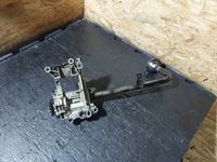 фото thumb №8, Насос масляна bmw 5 e39 525d m57d25 256d1 163km 2247212