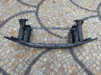 фото thumb №10, Vw id4 skoda enyaq 11a балка усилитель перед 11a807111 оригинал