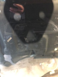 фото thumb №2, Скло перед передня ford puma mk2 ii