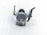 фото thumb №3, Клапаны пневматический scania r i r450 9730110500 1425183