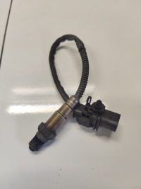 фото thumb №1, Ford оригинальный номер 0281004198 датчик лямбда-зонд
