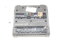 фото thumb №1, Модуль комфорта skoda fabia i 6q2937049c