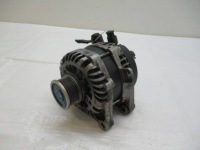 Купить Citroen peugeot генератор 1.5 bluehdi 9824742880, фото thumb