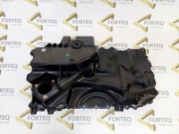 Купить Поддон масляная bmw 4 2.0 2014-, фото thumb