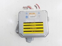фото thumb №1, Lexus gs iii 05-12 450h модуль руль 89181-30080