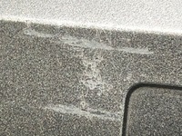 фото thumb №8, Радио honda civic viii тюнер