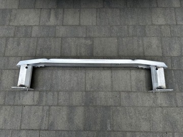 фото thumb №2, Toyota proace rifter combo expert балка передня перед