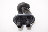 фото thumb №3, Audi a5 8t трубка шланг wąż wody жидкость