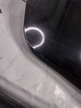 фото thumb №12, Кришка багажника renault clio 2 ii k: nv676