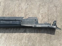 фото thumb №5, Молдинг порог левая mini cooper r56 7147915