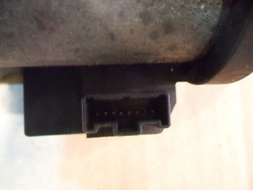 фото thumb №11, Замок зажигания 28590c9965 nissan primera p12