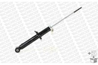 фото thumb №4, Monroe амортизатор задняя r3715