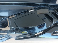 фото thumb №6, Решітка vw tiguan ii рестайлінг r-line 5na середня перед