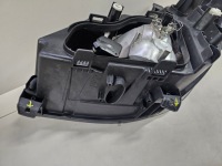 фото thumb №9, Фара передняя передняя правая mercedes sprinter w906 обычная европа a9068200261