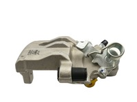 фото thumb №14, Fast ft32825 супорт гальма