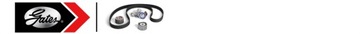 ТЕРМОСТАТ GATES CITROEN XSARA 1.8-2.0 16S 97-/XANT