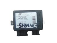 фото thumb №1, Модуль иммобилайзер volkswagen sharan 73m953257