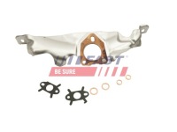 Набор прокладка турбины renault kangoo ii 08 1.5 dci 12 Цена, фото thumb