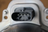 фото thumb №7, Усилитель тормоз vw audi skoda 5wc614105aa 5wc614105ac