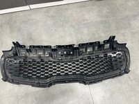 фото thumb №5, Решётка впуск воздуха kia sportage ql 86350f1010