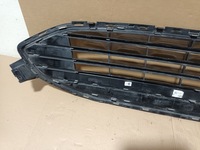 фото thumb №7, Решётка ford galaxy mk4 iv рестайлинг решётка радиатора 2018 -