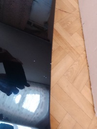 фото thumb №9, Volvo xc60 ii 2017-2023 крила передній правий