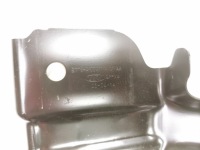 Кронштейн, кронштейн ford оригінальний номер et76-a105a71-ac 1857923 Київ, фото thumb