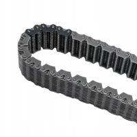 фото thumb №4, Ланцюг валіза transferowej do mercedes benz gl450 gl550 ml350 ml550 w251 r