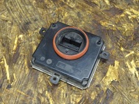 фото thumb №10, Audi q3 8u a4 b8 8k a5 8t перетворювач лампи модуль led 4g0907697d