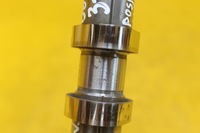 фото thumb №7, Вал распределительный вал правые выпускной hyundai ix55 kia 3.0 crdi d6ea