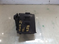 фото thumb №3, Ignis iii 1,2 фильтр угольный