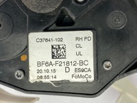 фото thumb №7, Замок дверь ford mustang vi 2015+