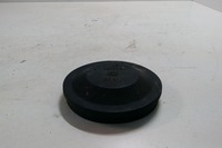 фото thumb №1, Захист лампи передньої renault grand scénic iv r9_ 153874 1.6l бензиновий