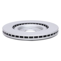 фото thumb №1, Диск гальмівна задня l/p audi a6 allroad c8, a6 c8