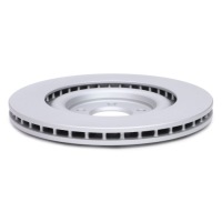 фото thumb №1, Диск гальмівна задня l/p audi a7, a8 d5 e-tron