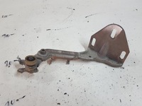 фото thumb №1, Iveco daily 6 vi 14r- ролик дверь боковых правая