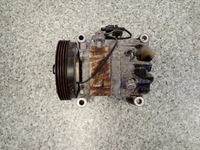 фото thumb №7, Suzuki swift 04- компресор компресор кондиціонера