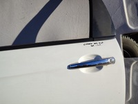 фото thumb №6, Дверь левый перед полный citroen ds3 ewp europa