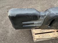 фото thumb №13, Бак bak топлива ford f150 f-150 3.5 ecoboost 2015+