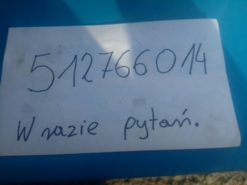 Rampa zaladunkowa dok 1,50m x 2,50m 6ton okazja