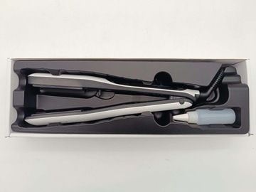 Prostownica L'Oréal Professionnel Steampod 3.0